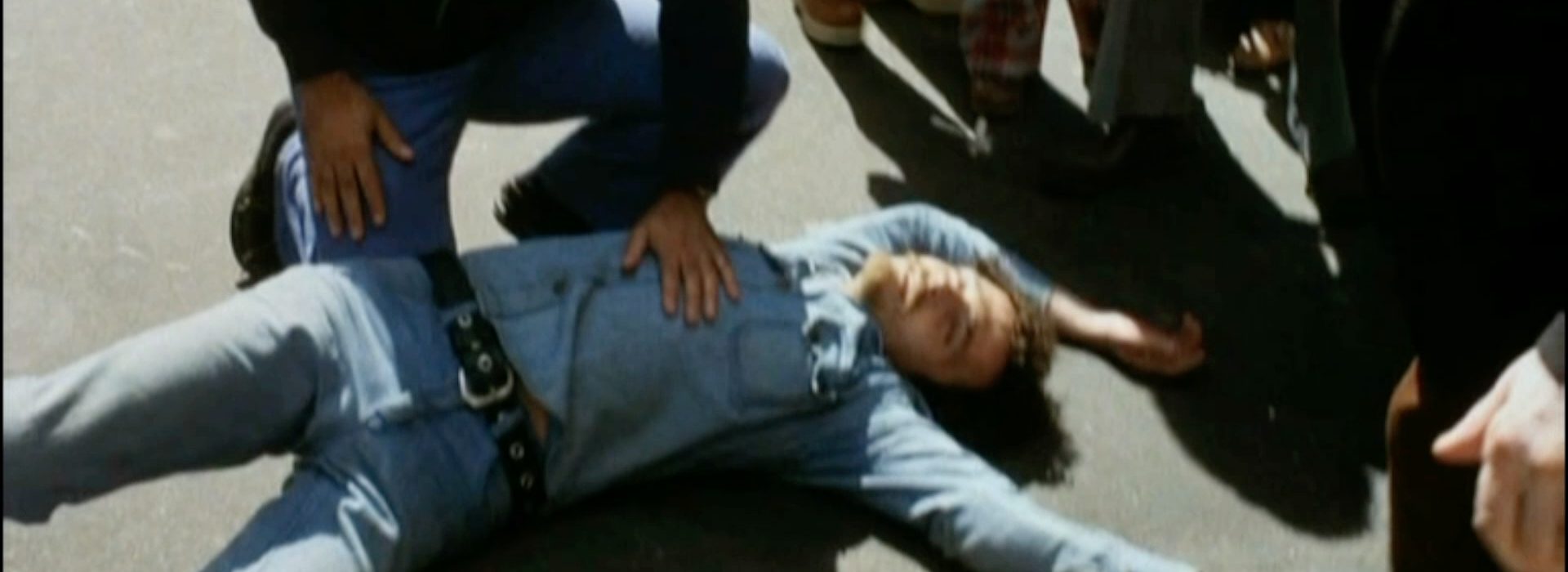 slide4