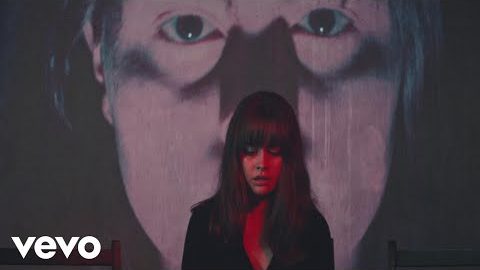 Tim Dup - Une envie méchante le Jeudi 22 Mars à 20h30 à la BAM