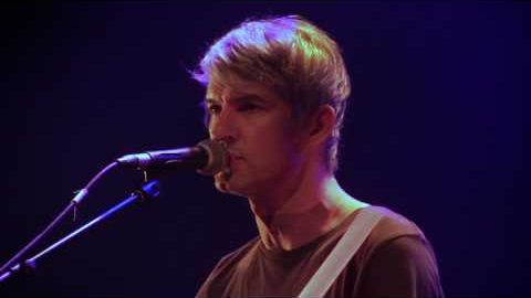 Erik Arnaud - Comment Je Vis (Froggy's Live) - Jeudi 31 Mai à 20h30 à la Boite à Musique