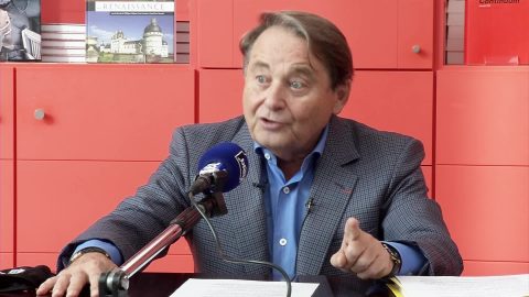 Musée St Roch : la justice suspend les visites privées