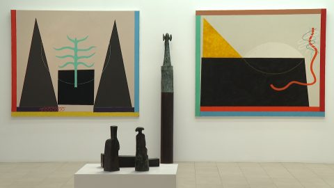 Jean Zuber