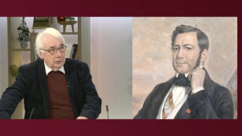 invité BIP INFO du 06/01/25