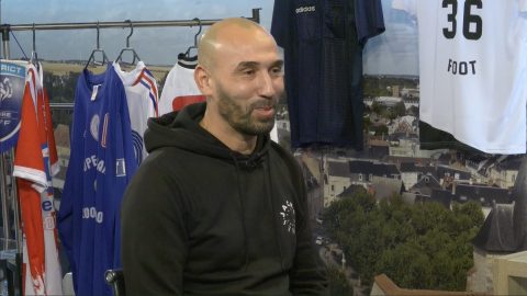 Complètement Foot du 06/01/25
