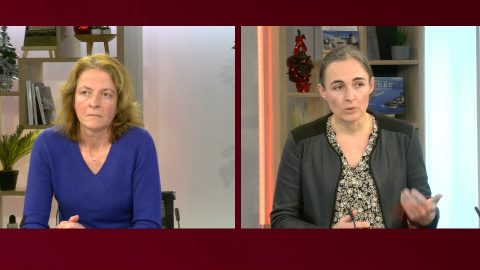 invitées BIP INFO du 07/01/25