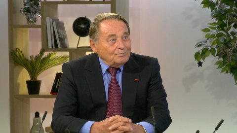 invité BIP INFO du 09/01/25