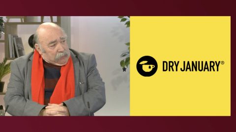 invité BIP INFO du 10/01/25