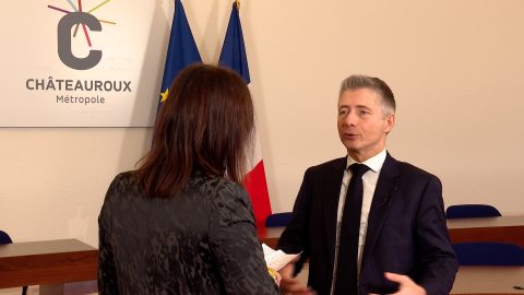 invité BIP INFO du 14/01/25