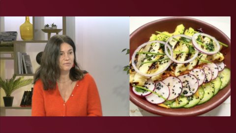 invitée BIP INFO du 15/01/25