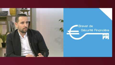 invité BIP INFO du 17/01/25