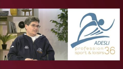 invité BIP INFO du 20/01/25