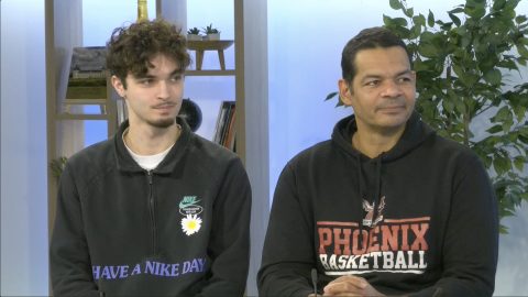 Mag des Sports du 20/01/25