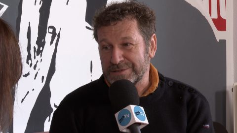invité BIP INFO du 21/01/25
