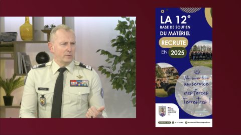 invité BIP INFO du 22/01/25