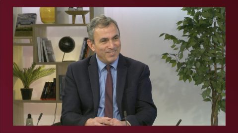 invité BIP INFO du 23/01/25