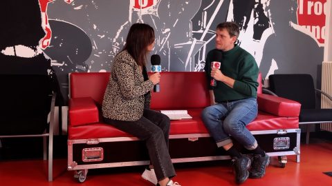 invité BIP INFO du 24/01/25