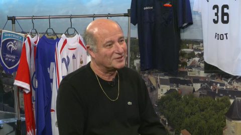 Complètement Foot du 27/01/25
