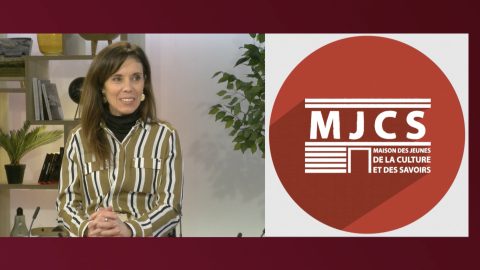 invitée BIP INFO du 28/01/25