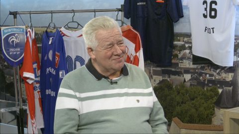 Complètement Foot du 03/02/25