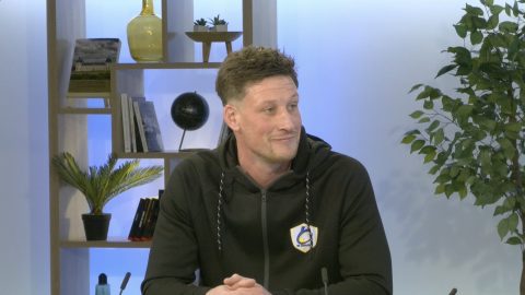 Mag des Sports du 10/02/25
