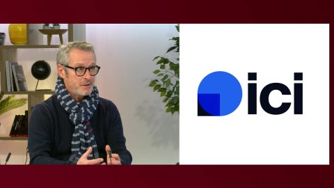 invité BIP INFO du 12/02/25