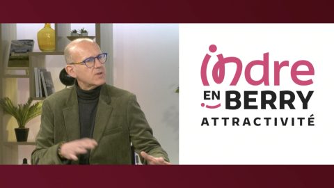 invité BIP INFO du 14/02/25