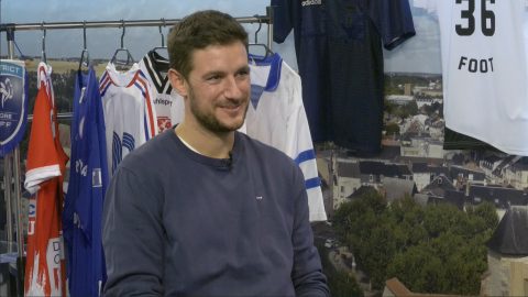 Complètement Foot du 17/02/25