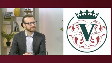 invité BIP INFO du 18/02/25