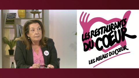 invitée BIP INFO du 19/02/25