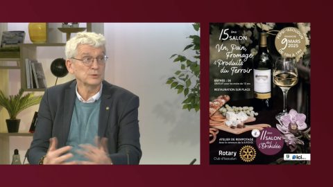 invité BIP INFO du 24/02/25
