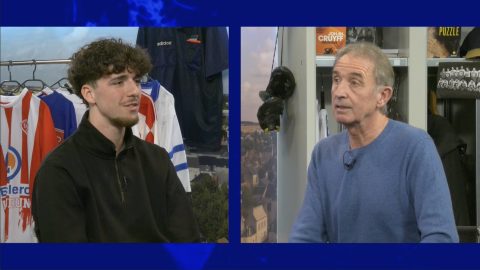 Complètement Foot du 24/02/25