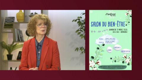 invité BIP INFO du 26/02/25