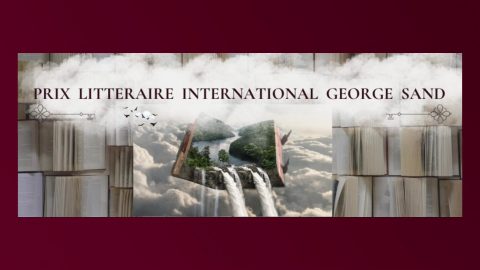 Invitée Bip INFO du lundi 3 mars 2025