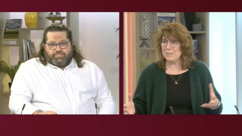 Invités Bip INFO du mardi 4 mars 2025