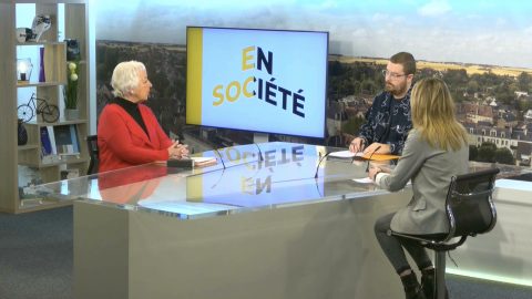 En société : le droit des femmes étrangères