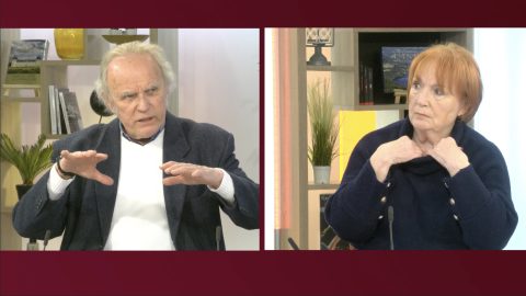 invités BIP INFO du 13/03/25