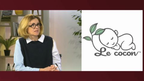 invitée BIP INFO du 14/03/25