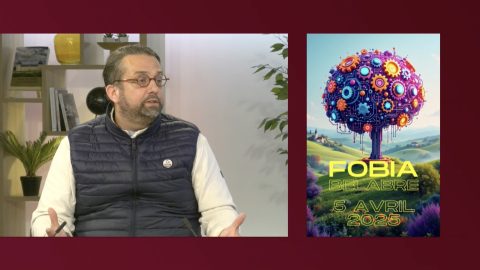 invité BIP INFO du 17/03/25