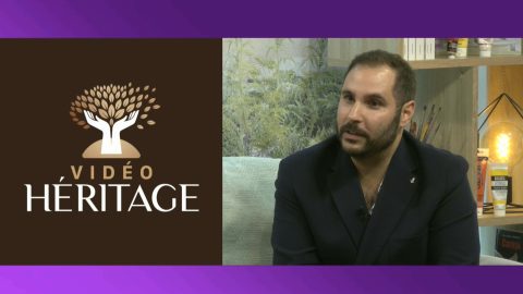 Claps de BIP du 18/03/25