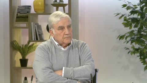 invité BIP INFO du 20/03/25