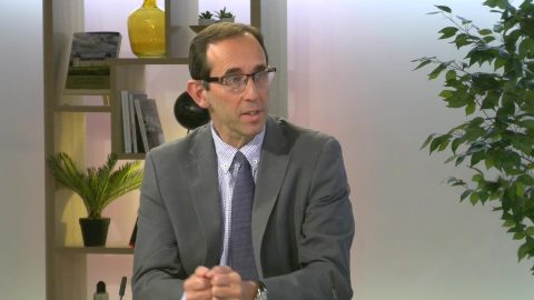 invité BIP INFO du 21/03/25