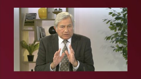 invité BIP INFO du 24/03/25