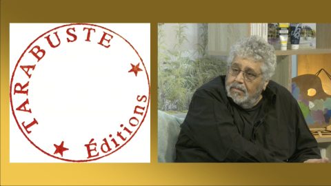 Kaléidoscope du 26/03/25
