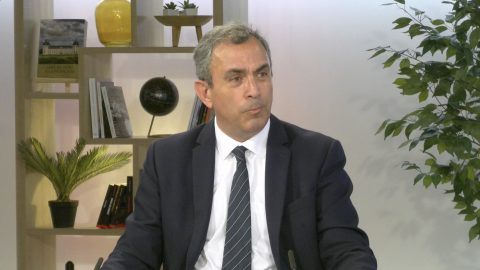 invité BIP INFO du 27/03/25