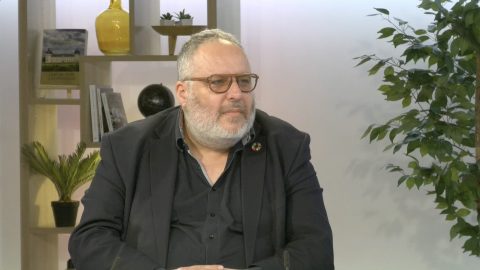 invité BIP INFO du 28/03/25