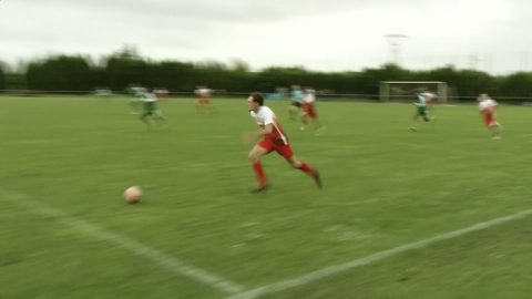 Complètement Foot du 31/03/25