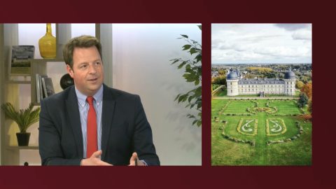 invité BIP INFO du 02/04/25