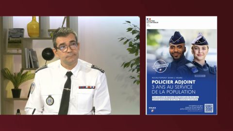 invité BIP INFO du 04/04/25