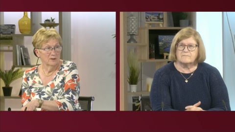 invitées BIP INFO du 07/04/25