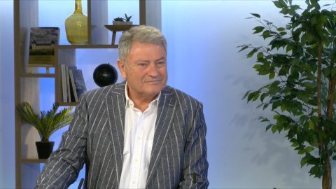 Mag des Sports du 07/04/25