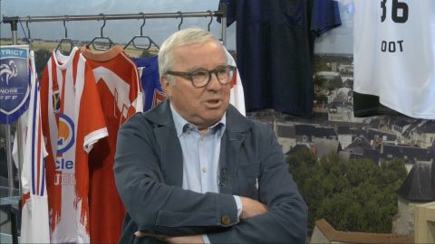 Complètement Foot du 07/04/25